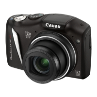 Preview: Canon PowerShot SX130 IS