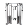 Fitness Equipment Logo