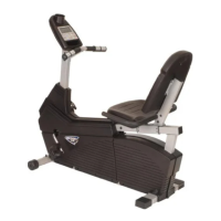 Preview: Keys Fitness 6.0r