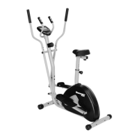 Preview: Discovery 5.2 Hybrid