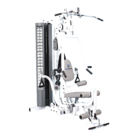 Preview: Power System KPS-1850