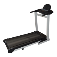 Preview: Keys Fitness DCV560HR