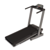 Treadmill Logo