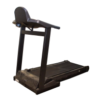 Preview: Keys Fitness Health Trainer 700