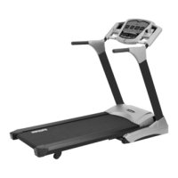 Preview: HealthTrainer HT65T.1