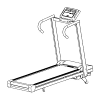 Preview: Keys Fitness PRO 400