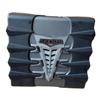 Preview: Kicker KX100.2