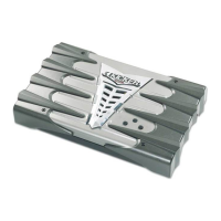 Preview: Kicker KX350.2