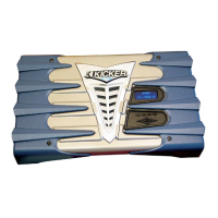 Preview: Kicker SX400.2