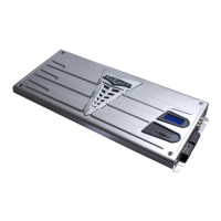 Preview: Kicker SX700.4