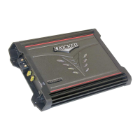 Preview: Kicker ZX300.1