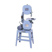 Preview: King Canada KC-1401HD