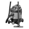 Vacuum Cleaner Logo