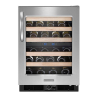 Preview: KitchenAid KUWS24LS