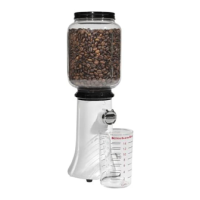Preview: KitchenAid A-9