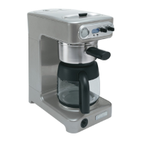 Preview: KitchenAid Pro Line KPCM050
