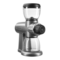 Preview: KitchenAid Pro Line KPCG100