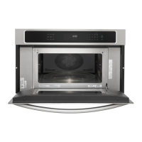 Preview: KitchenAid SUPERBA KBHS109