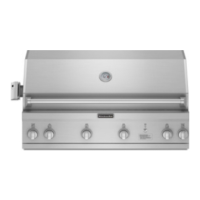 Preview: KitchenAid KBSU487TSS
