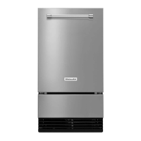 Preview: KitchenAid ICEMAKER