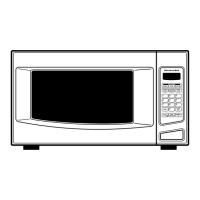 Preview: KitchenAid KCMS135H