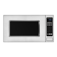 Preview: KitchenAid KCMS1555S