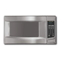 Preview: KitchenAid KCMS185J