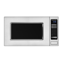 Preview: KitchenAid KCMS2055SSS
