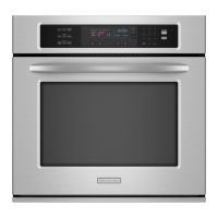 Preview: KitchenAid KEBS107