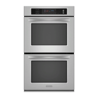 Preview: KitchenAid Superba KEBS277