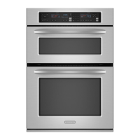 Preview: KitchenAid KEMS378SSS