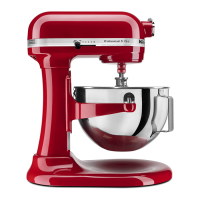 Preview: KitchenAid 9708307C