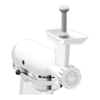 Preview: KitchenAid SNFGA