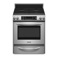 Preview: KitchenAid 9763457