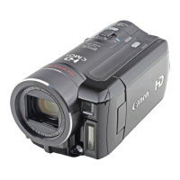 Preview: Canon VIXIA HF10