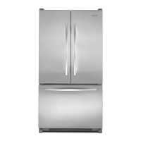 Preview: KitchenAid KBFS25EVMS3
