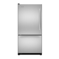 Preview: KitchenAid KBLS22KW