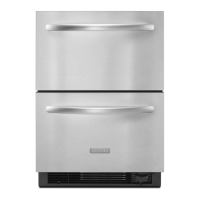 Preview: KitchenAid KDDC24