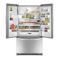 Preview: KitchenAid KFIS20XV