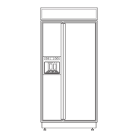 Preview: KitchenAid KSSC36FT