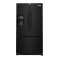 Preview: KitchenAid W10329364A