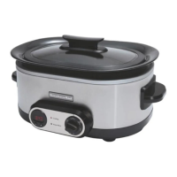 Preview: KitchenAid KSC700