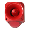 Security System Logo