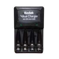 Preview: Kodak K620E