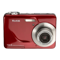 Preview: Kodak EASYSHARE CD80