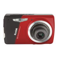 Preview: Kodak EASYSHARE M530