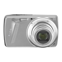 Preview: Kodak EASYSHARE M580