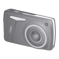 Preview: Kodak EASYSHARE M575