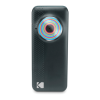 Preview: Kodak PLAYFULL ZE1