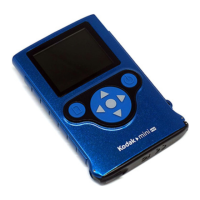 Preview: Kodak ZM2